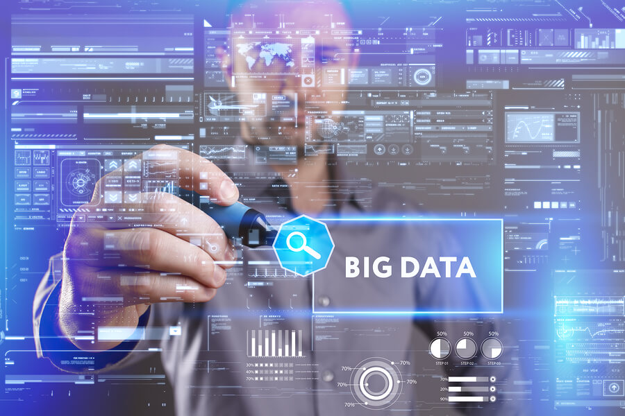 Big-Data-and-Smart-Solutions