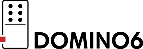 domino6_logo