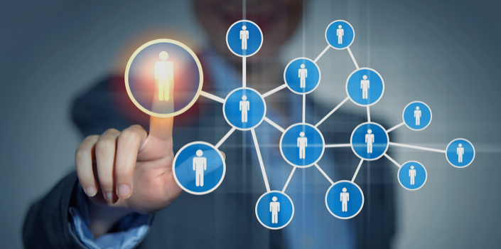 Build a beautiful profile that makes your personal brand more valuable