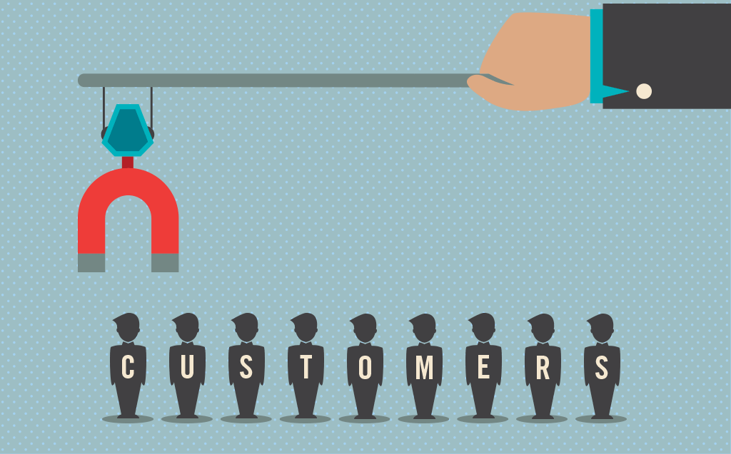 customer-relation-1
